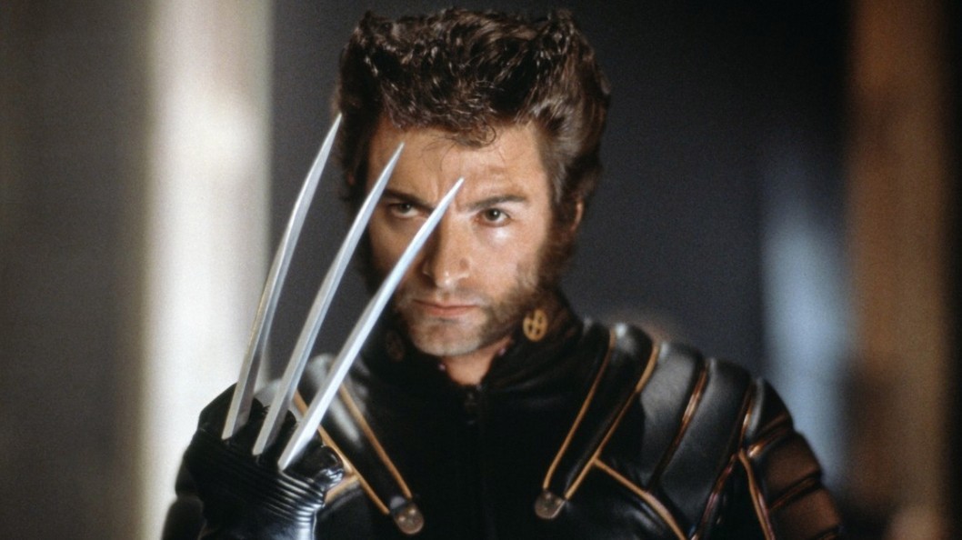 Hugh Jackman ringrazia i fan per 17 anni di Wolverine