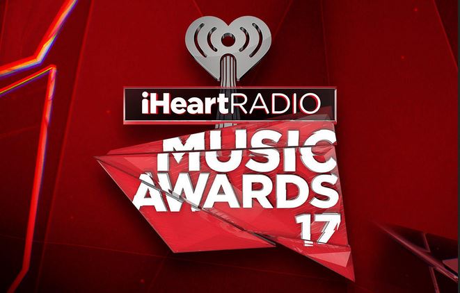 iHeartRadio Music Awards 2017: tutti i vincitori – Bene Drake e The Chainsmokers