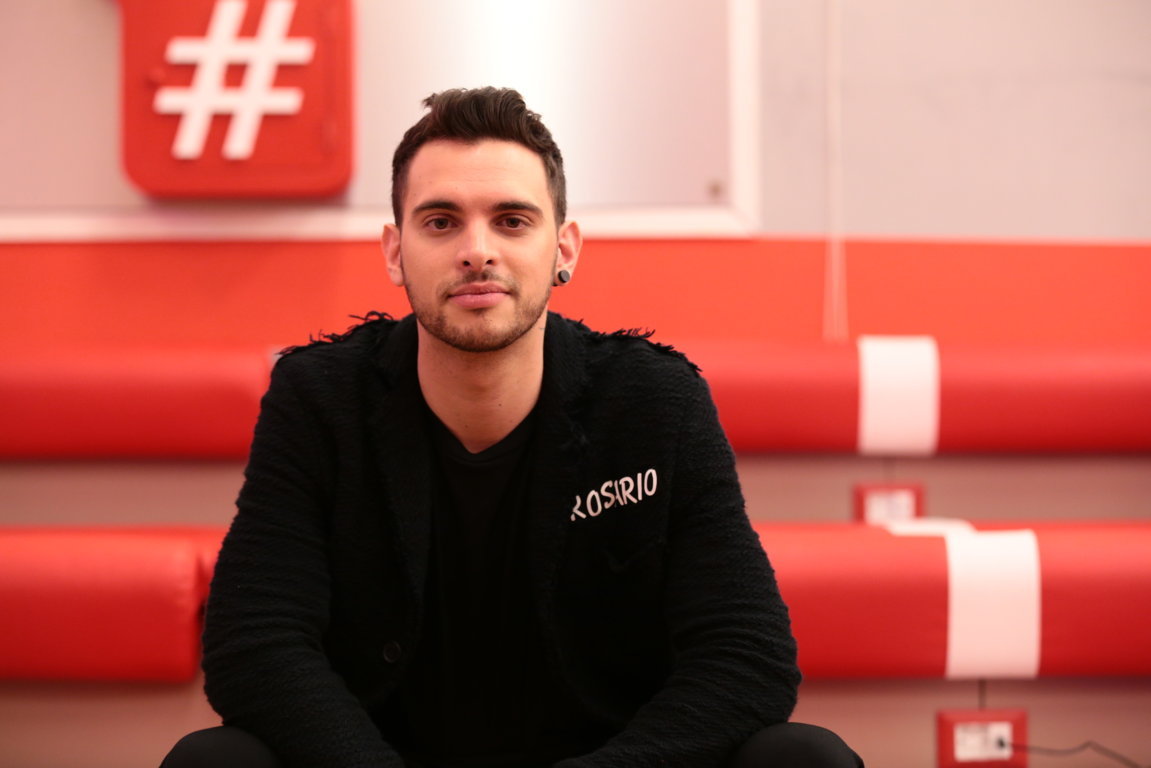 Amici 16 – puntata 9 marzo 2017