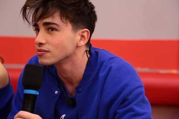 Amici 16 | Puntata 15 marzo 2017 | Gallery