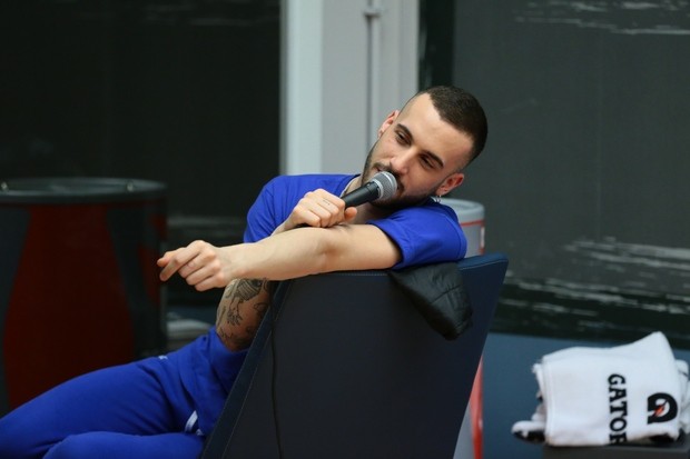 Amici 16 | Puntata 24 marzo 2017 | Gallery