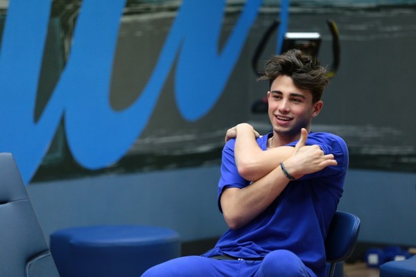 Amici 16 | Puntata 21 marzo 2017