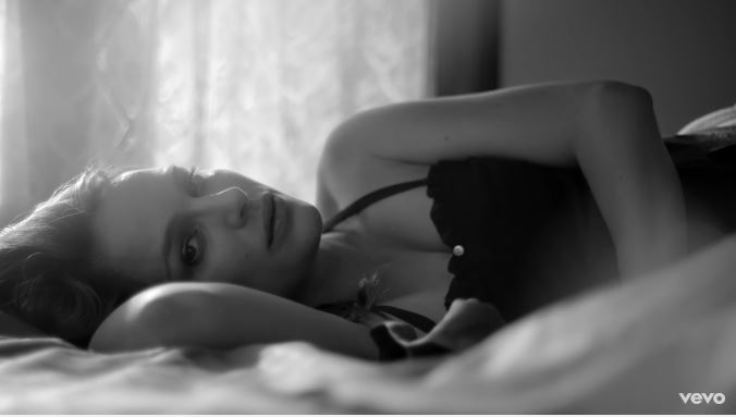 James Blake, My Willing Heart: testo, traduzione e video ufficiale