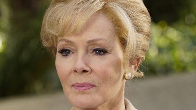 Legion, Jean Smart a Blogo: “Affascinante lo sguardo di Noah Hawley sulla psichiatria. Il finale? Una sorpresa fino all’ultimo secondo!”