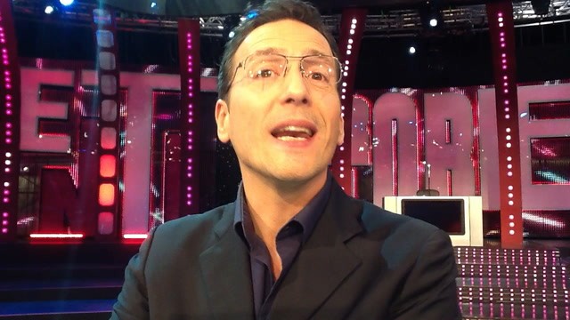 Furore, Alessandro Greco a Blogo