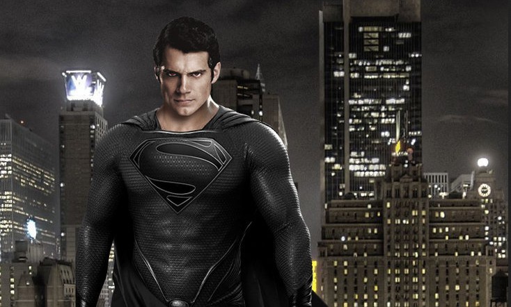 Justice League: Zack Snyder parla del ritorno di Superman