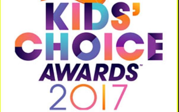 Kids’ Choice Awards 2017: tutti i vincitori, bene le Fifth Harmony