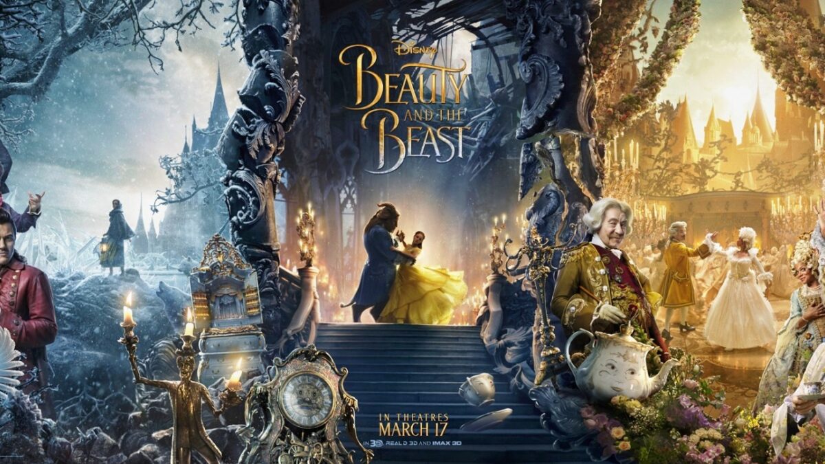 La Bella e la Bestia, non ci saranno sequel ma occhio a prequel / spin-off