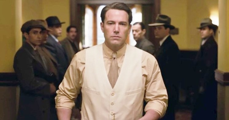 La legge della notte: recensione del film di Ben Affleck