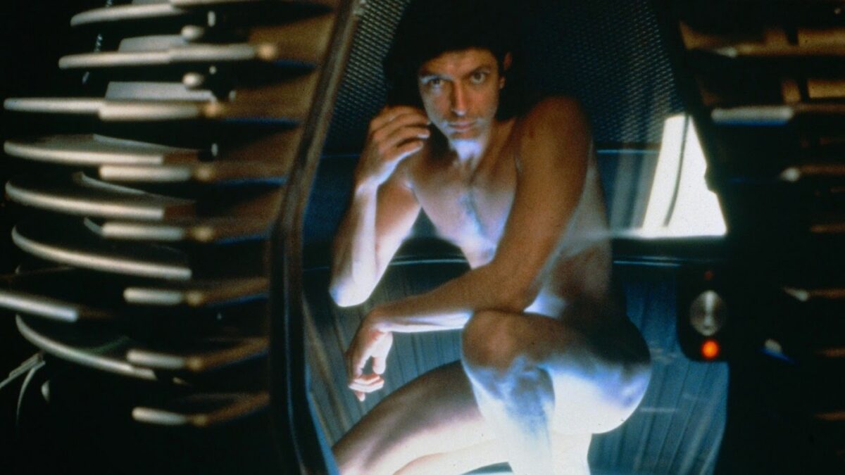 La Mosca, arriva un altro remake