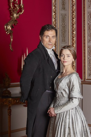 Victoria