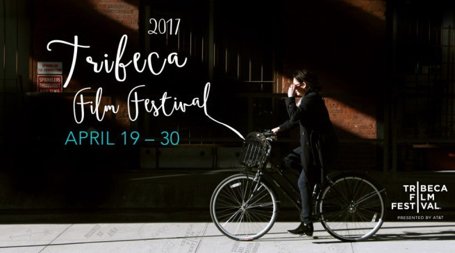 Tribeca Film Festival 2017, programma: tra il primo film in realtà virtuale di Kathryn Bigelow e i 45 anni de Il Padrino