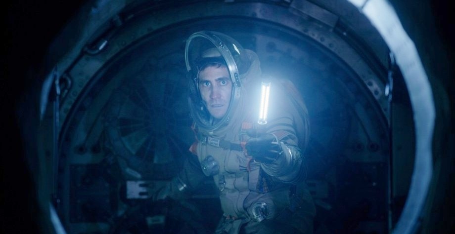 Life – Non oltrepassare il limite: recensione in anteprima