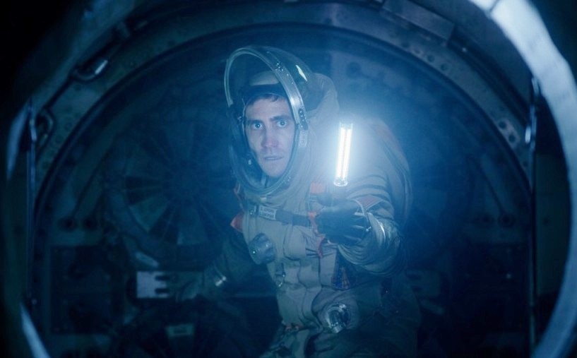 Life – Non oltrepassare il limite: nuova clip in italiano e curiosità sul film
