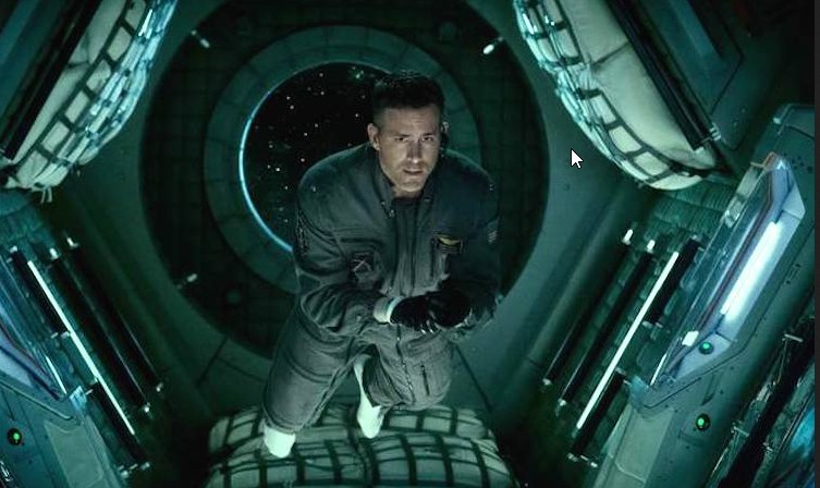 Life: regista e sceneggiatori rispondono ai rumor su Venom