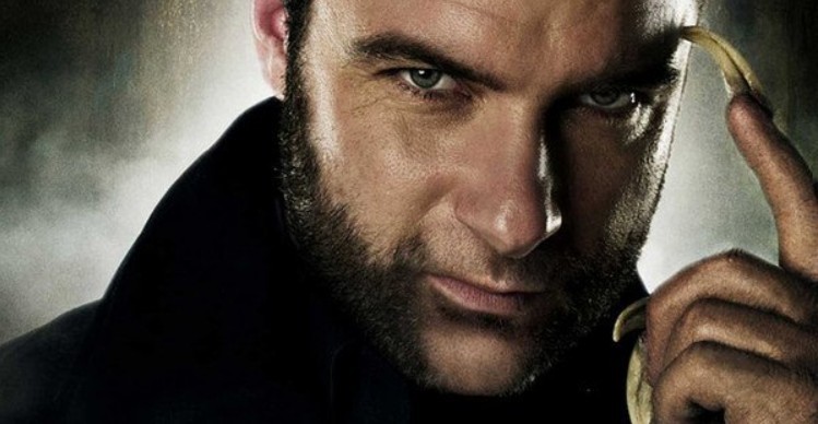 Logan: lo sceneggiatore Scott Frank parla della scena scartata con Sabretooth