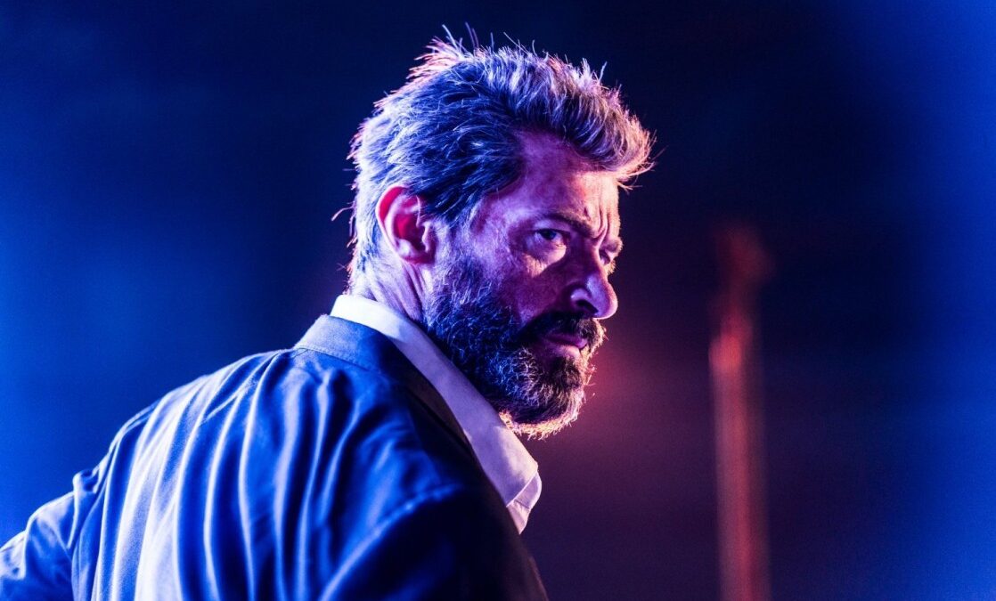 Logan – The Wolverine: curiosità e commento sul film