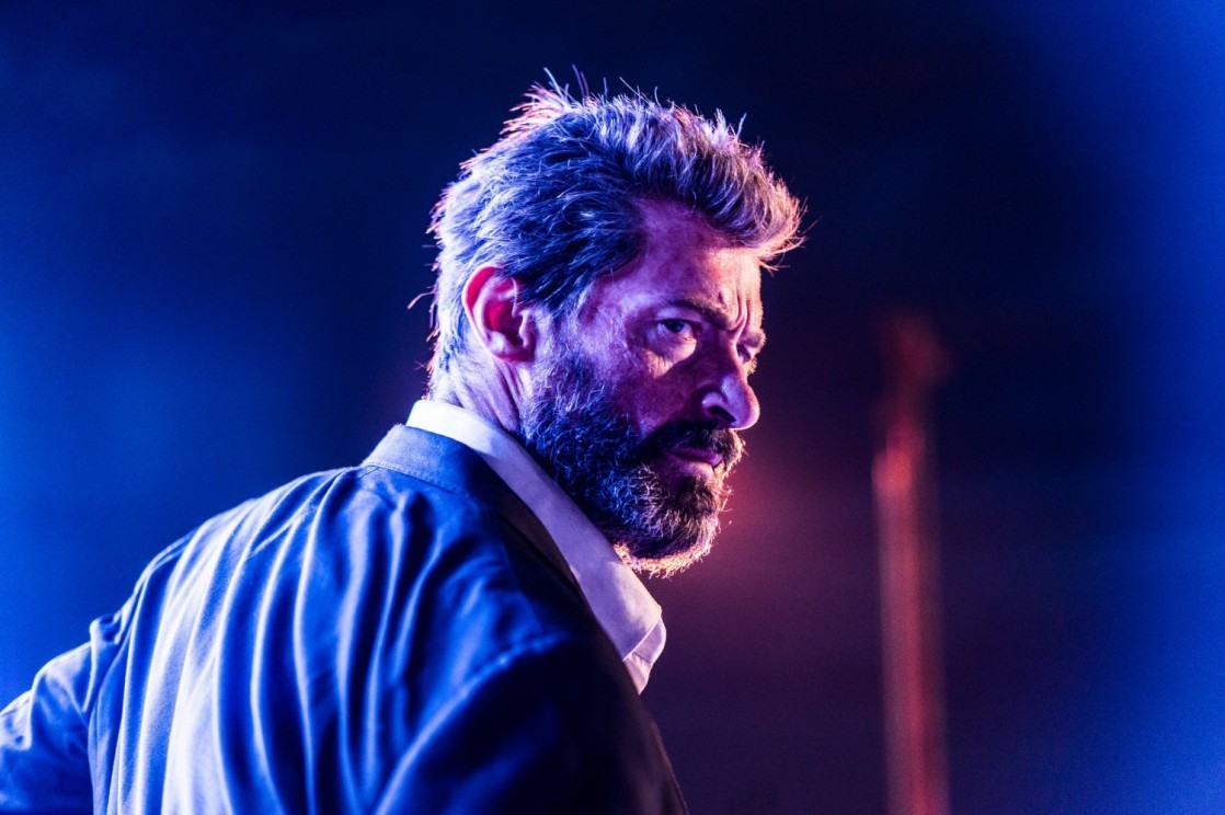 Logan – The Wolverine: curiosità e commento sul film
