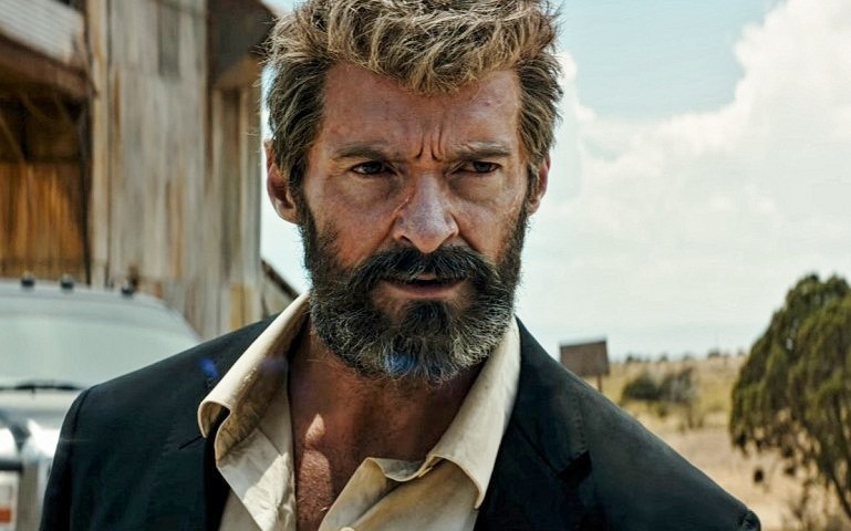 Logan – The Wolverine: la colonna sonora del film