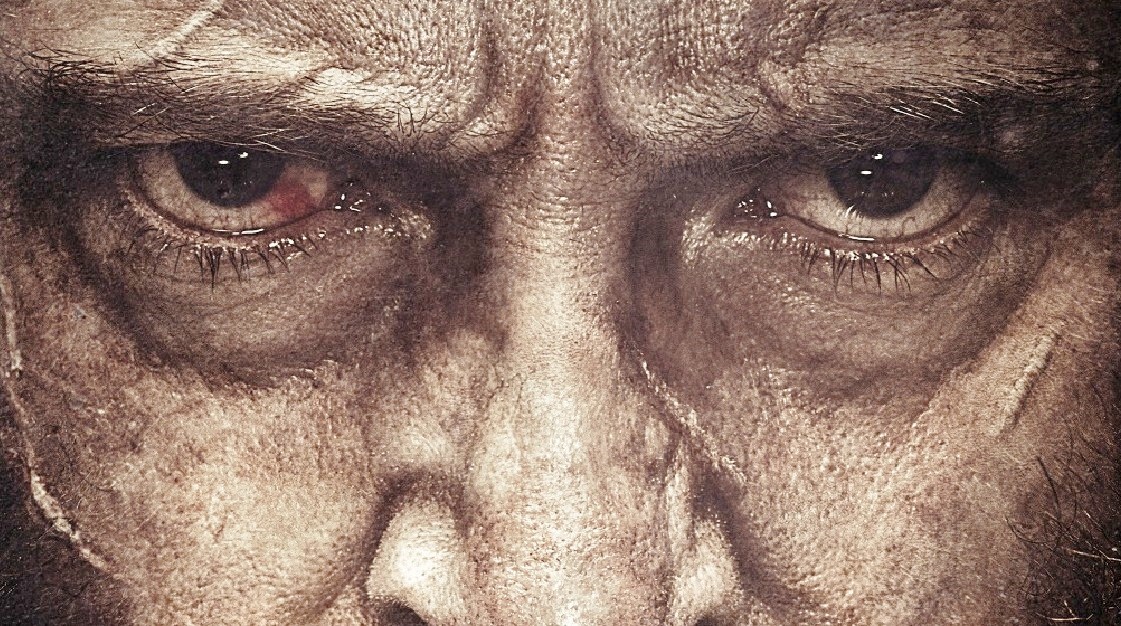 Box Office Usa, boom Logan all’esordio: 85 milioni in 3 giorni, 238 worldwide