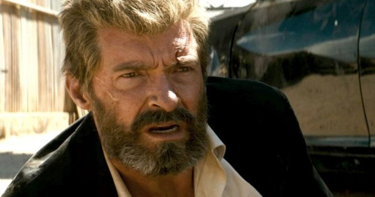 Logan – The Wolverine: nuova featurette in italiano “L’ultima volta di Hugh Jackman”