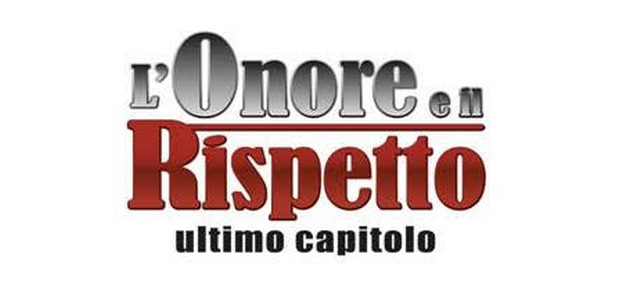 L’Onore e il Rispetto – Ultimo capitolo conferenza stampa: tutte le dichiarazioni