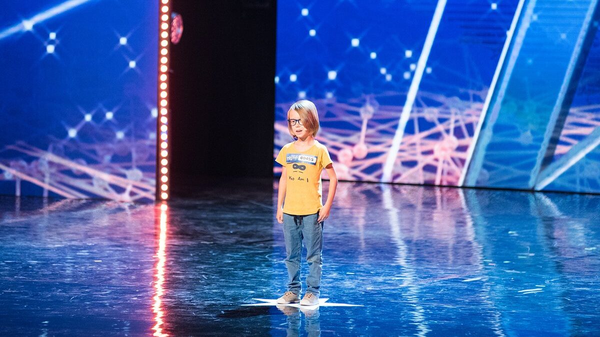 Italia’s got talent 2017 | Chi passa il turno nella puntata del 10 marzo in Diretta