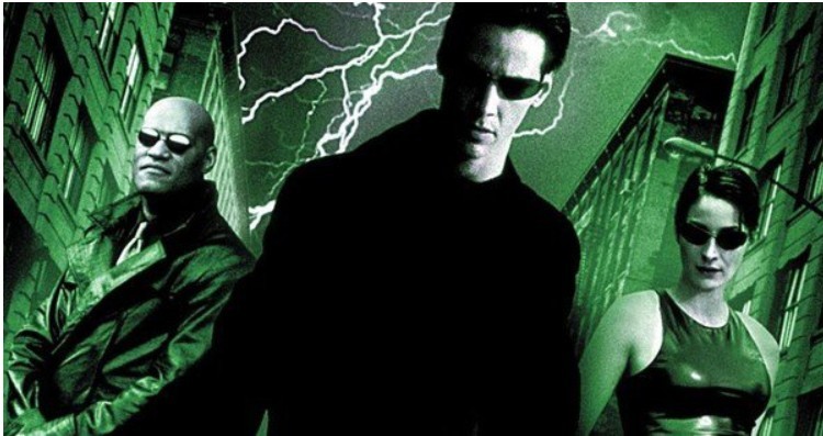 Matrix 4: lo sceneggiatore Zak Penn esclude un remake o reboot