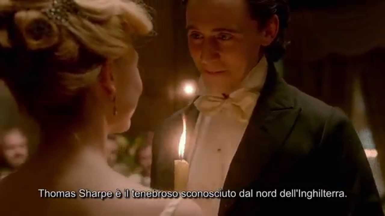 Life: Non Oltrepassare il Limite | Clip “Salva”