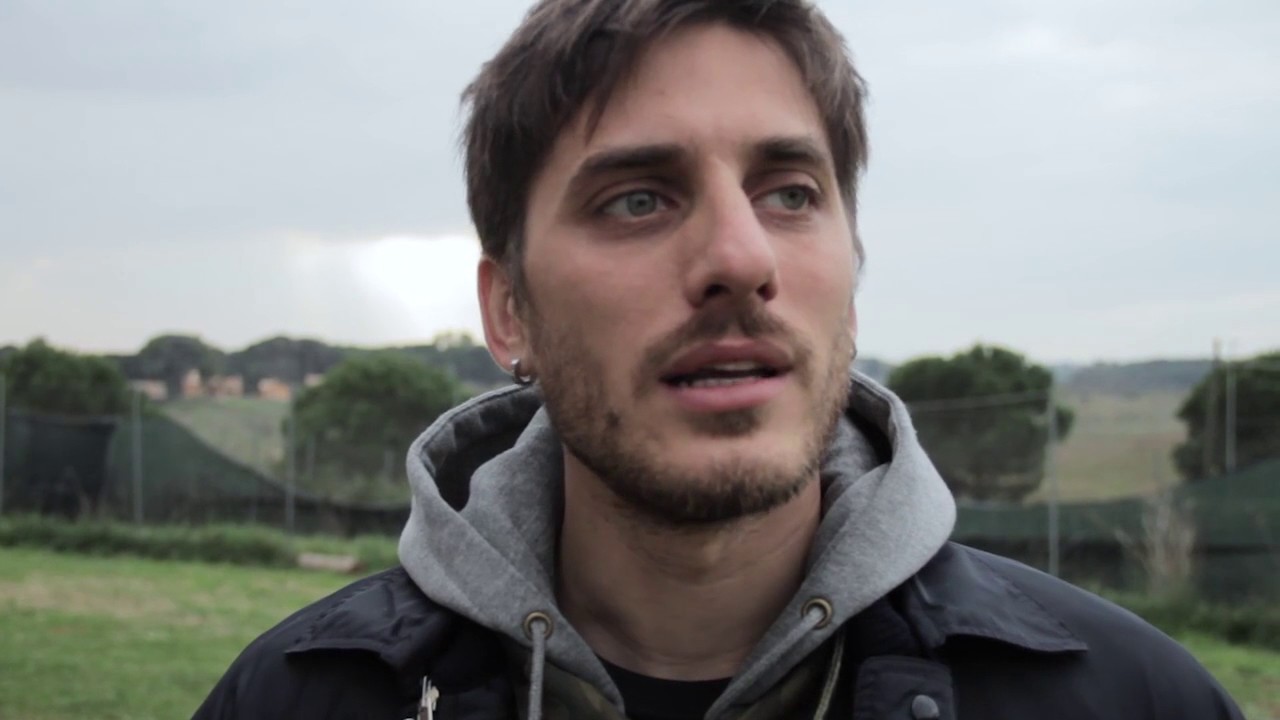 Dietro le quinte di SLAM – TUTTO PER UNA RAGAZZA