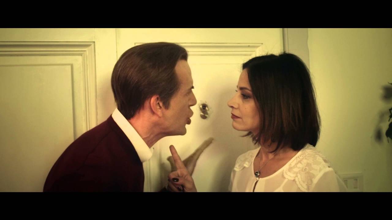 ELLE – Le va di vederlo? – Clip dal film