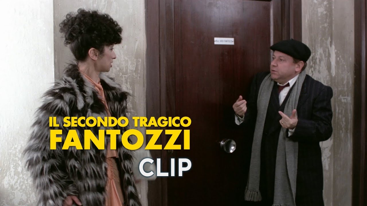 Sfida all’ultimo pannolino!