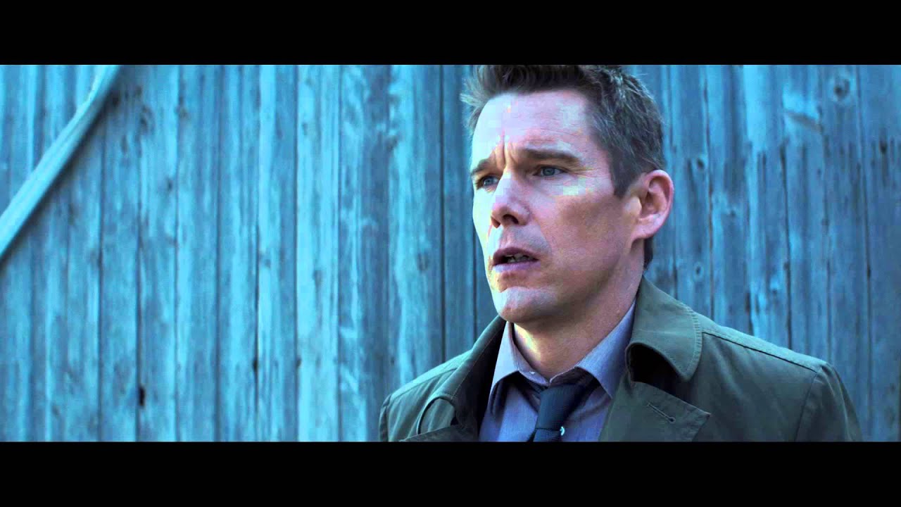 La verità, vi spiego, sull’amore – Secondo trailer ufficiale
