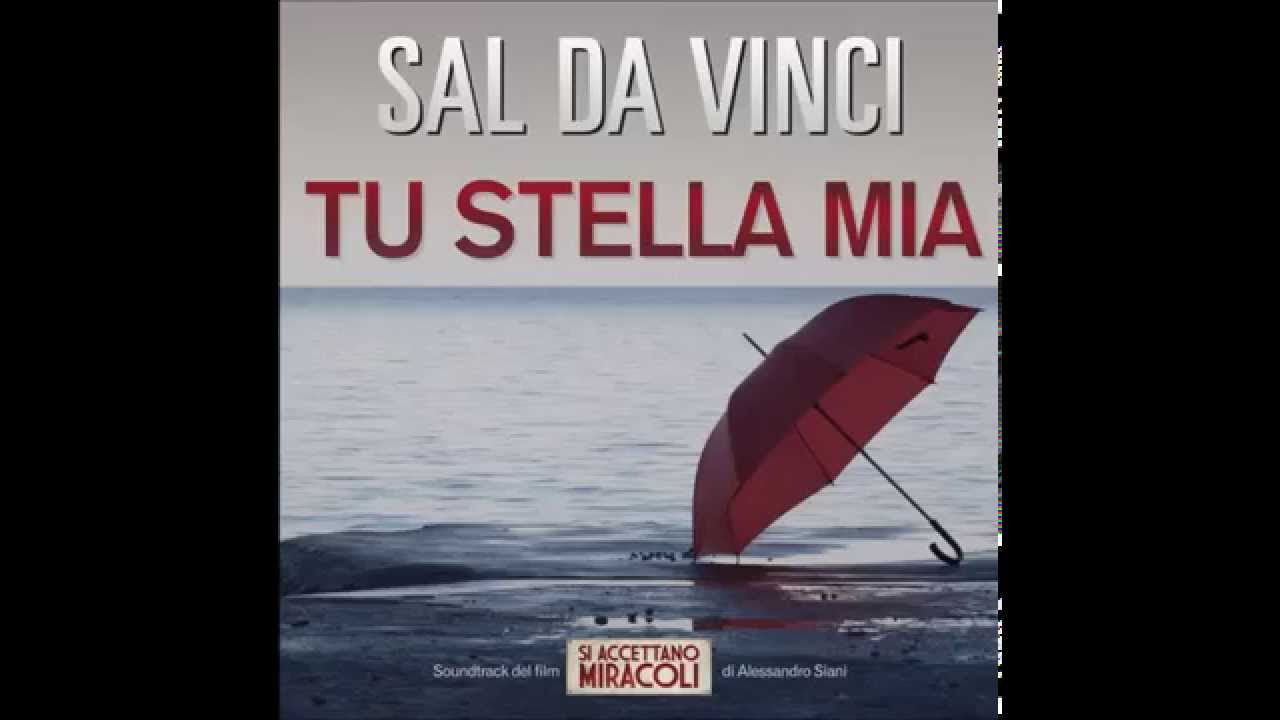 MODA MIA – CLIP 2 –  Va di Moda  – Al Cinema dal 23 Marzo  –