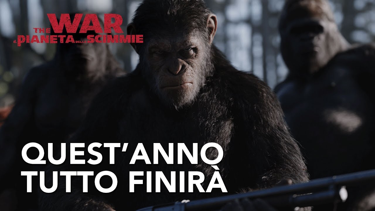 Run All Night – Una notte per sopravvivere – Trailer Ufficiale Italiano | HD