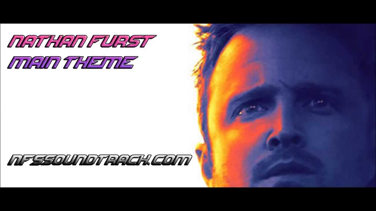 Guardians of the Galaxy Vol. 2 TV SPOT – It’s Showtime (2017) – Chris Pratt Movie