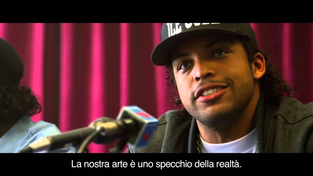 I pinguini di Madagascar – Trailer Ufficiale Italiano | Fox Cinema Family |