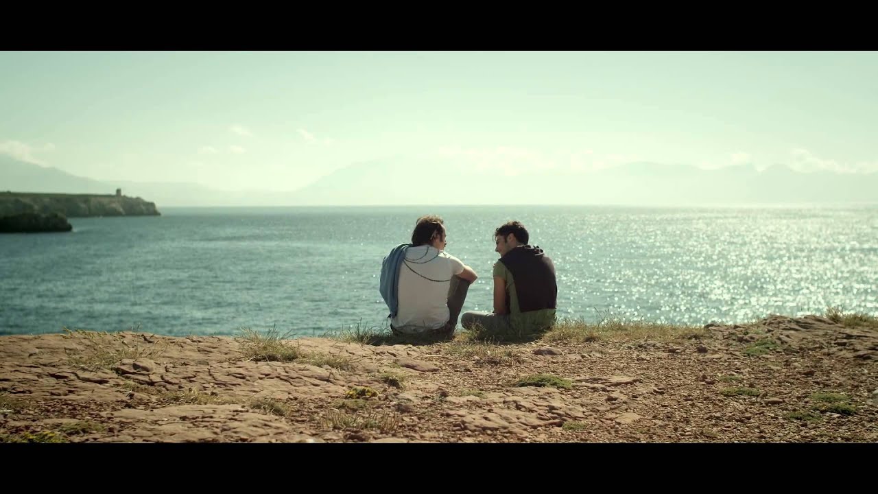 17 anni (E come uscirne vivi) – Trailer italiano | Dal 30 marzo al cinema
