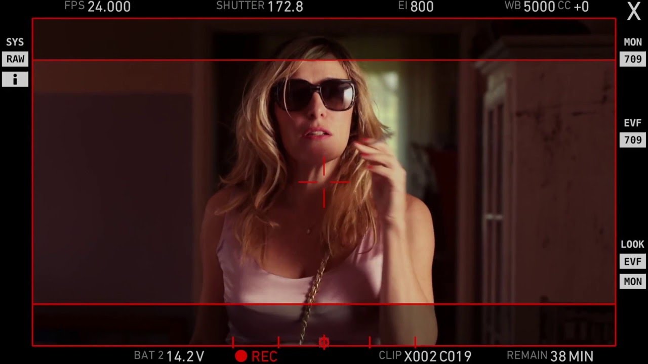 Life: Non oltrepassare il limite – Spot “Domande”