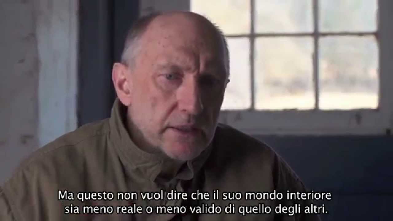 Mai mettersi contro Logan | Logan – The Wolverine | 20th Century Fox [HD]