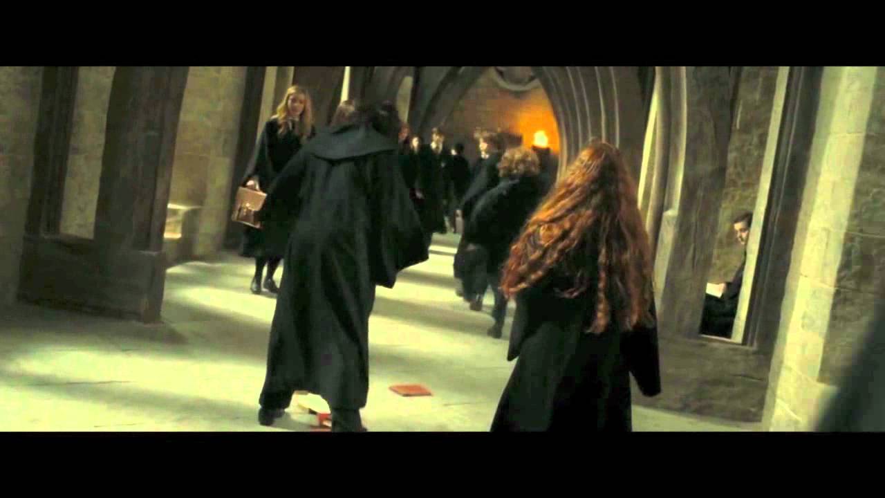 Siamo tutti malati | La Cura dal Benessere | 20th Century Fox [HD]