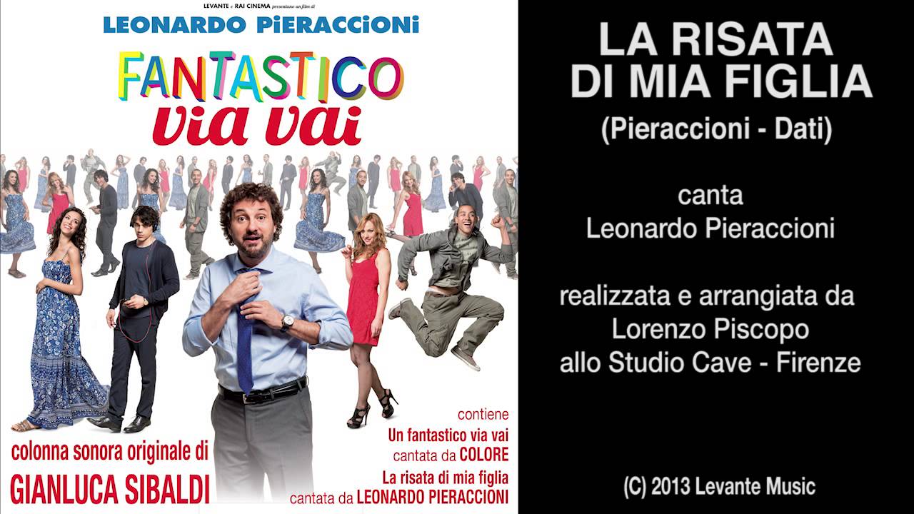 Il Cavaliere Oscuro – Il Ritorno | Secondo trailer italiano ufficiale