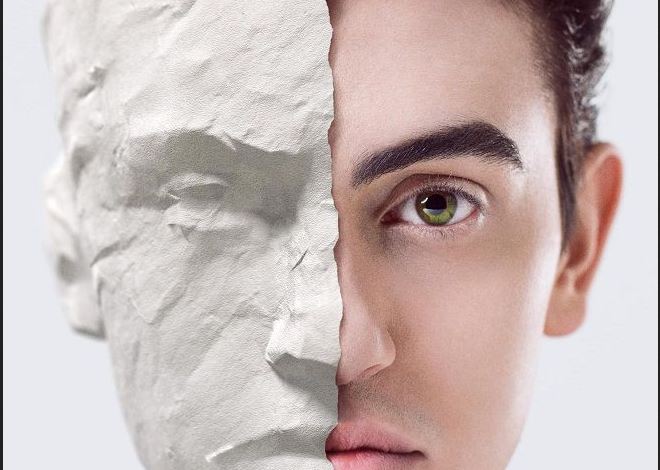 Classifica Album Italia 3 marzo 2017: Michele Bravi debutta alla 1, Samuel secondo, Gigi d’Alessio terzo