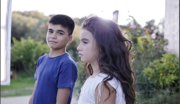 Moda Mia: trailer e poster del film di Marco Pollini