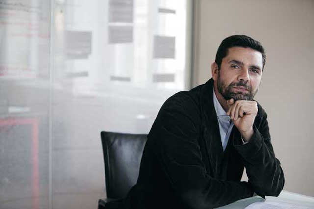Lux Vide lancia la divisione “Branded Entertainment”, per valorizzare il product placement