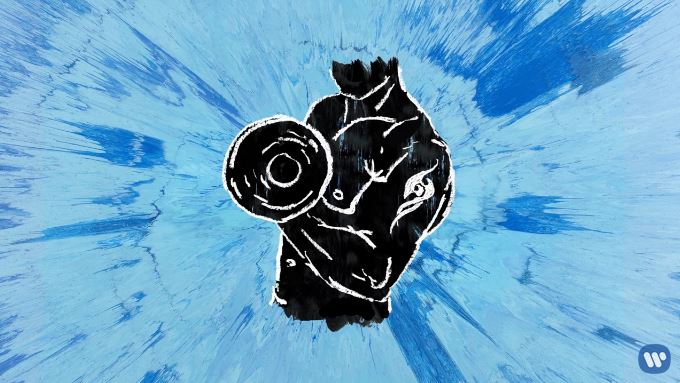 Ed Sheeran, New Man: testo, traduzione e audio