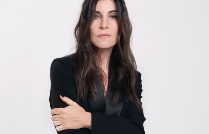 Paola Turci in concerto, Il secondo cuore tour: date, città info