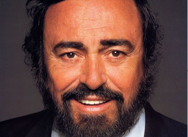 Luciano Pavarotti, Decimo anniversario: Arena di Verona – Concerto evento il 6 settembre 2017 in ricordo del tenore