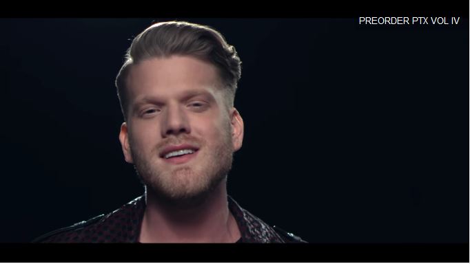Pentatonix, Imagine: testo, traduzione e video ufficiale della cover di John Lennon