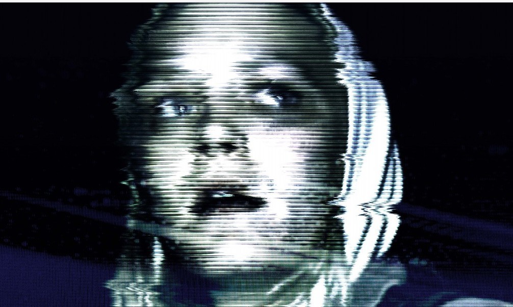 Phoenix Forgotten: trailer e poster del thriller sci-fi prodotto da Ridley Scott